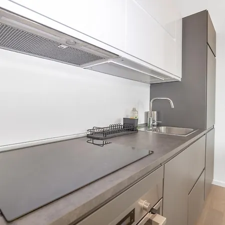 Duomo - Daverio Charme Apartment Milan Exterior photo